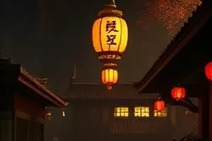 《一粒种子的旅程》种子在土壤中抽出嫩芽